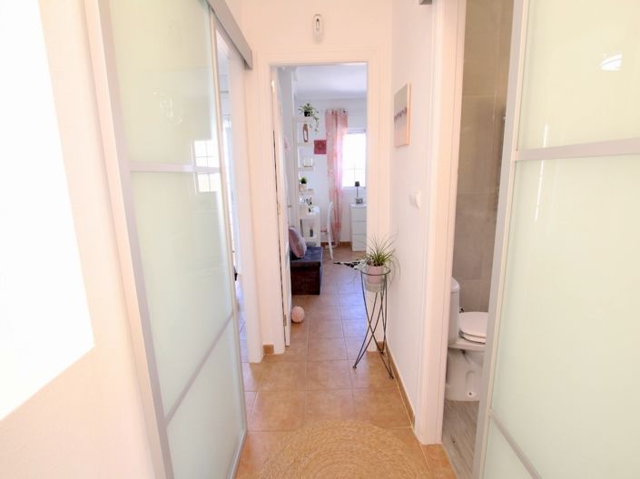 Image No.21-Villa de 3 chambres à vendre à Guardamar del Segura