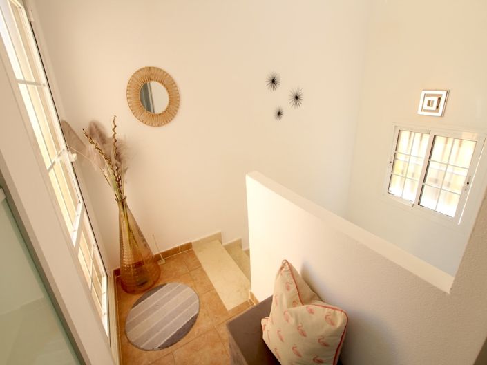 Image No.23-Villa de 3 chambres à vendre à Guardamar del Segura