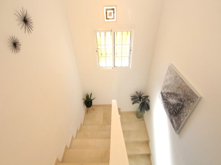 Image No.24-Villa de 3 chambres à vendre à Guardamar del Segura