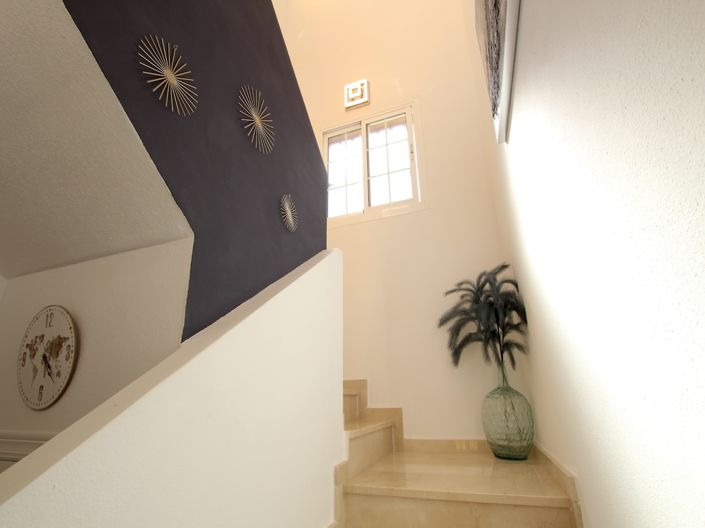 Image No.26-Villa de 3 chambres à vendre à Guardamar del Segura