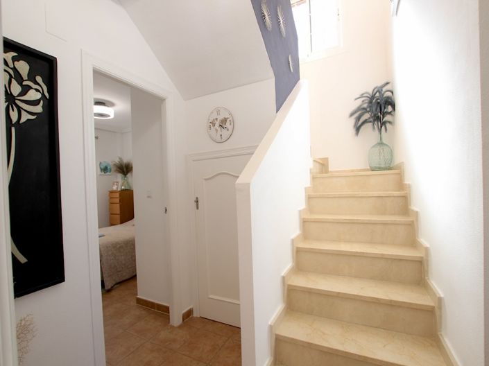 Image No.27-Villa de 3 chambres à vendre à Guardamar del Segura