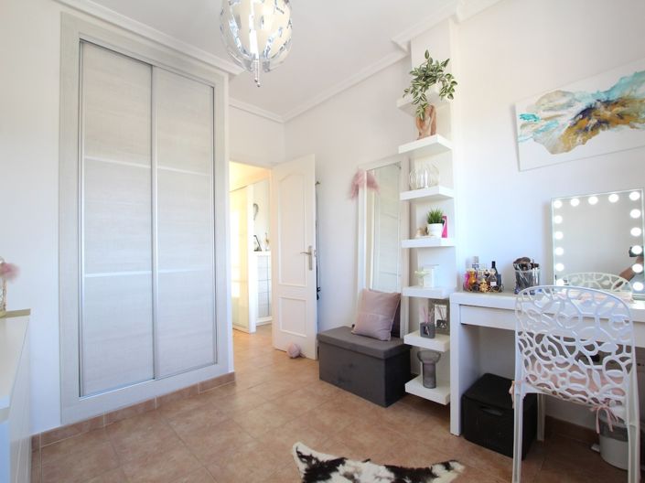 Image No.9-Villa de 3 chambres à vendre à Guardamar del Segura