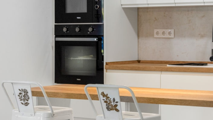 Image No.12-3 Bed Apartment for sale