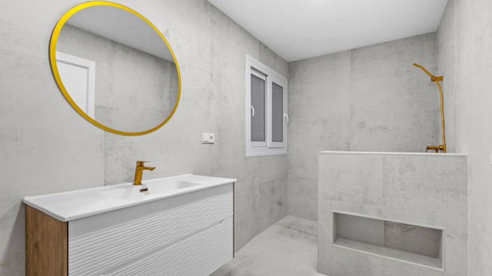 Image No.17-3 Bed Apartment for sale