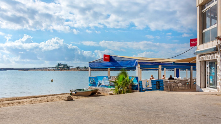 Image No.27-3 Bed Apartment for sale