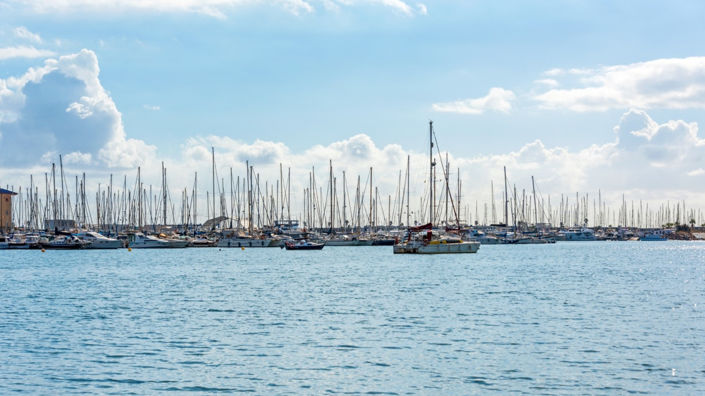 Image No.28-3 Bed Apartment for sale