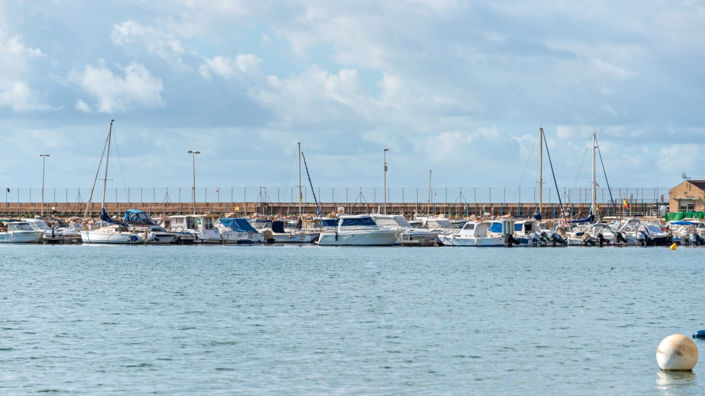 Image No.29-3 Bed Apartment for sale