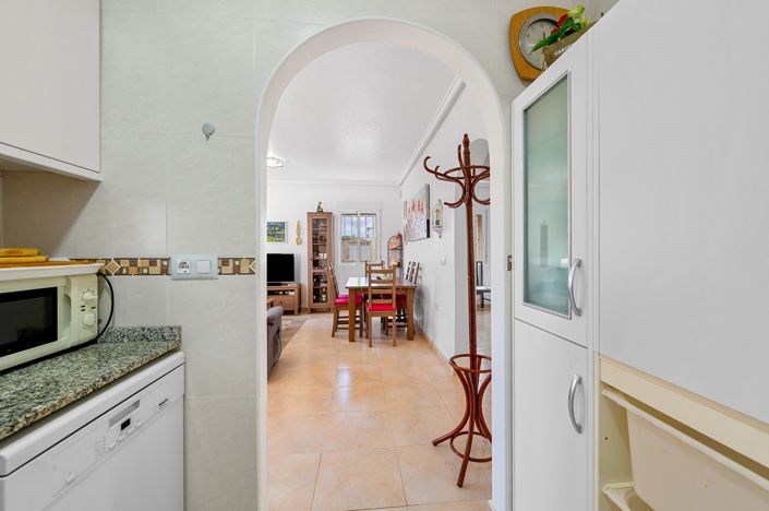 Image No.18-5 Bed Villa for sale