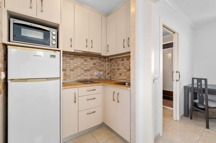 Image No.21-5 Bed Villa for sale