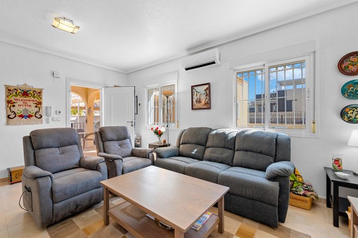 Image No.8-5 Bed Villa for sale