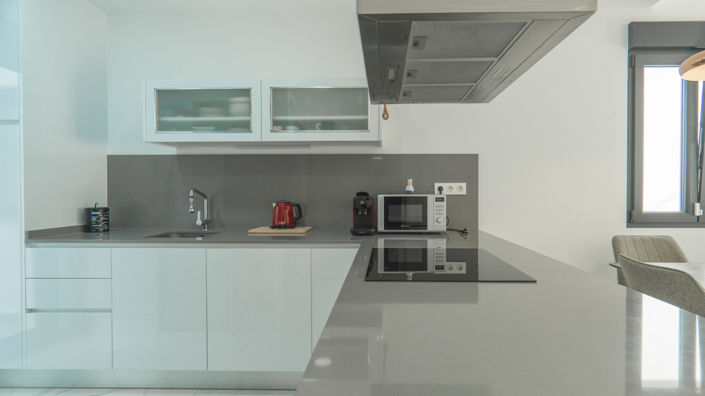 Image No.10-Villa de 3 chambres à vendre à Orihuela Costa