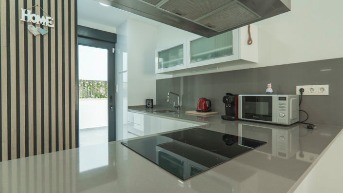 Image No.12-Villa de 3 chambres à vendre à Orihuela Costa