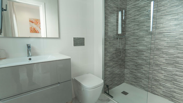 Image No.15-Villa de 3 chambres à vendre à Orihuela Costa