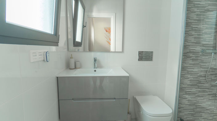 Image No.20-Villa de 3 chambres à vendre à Orihuela Costa