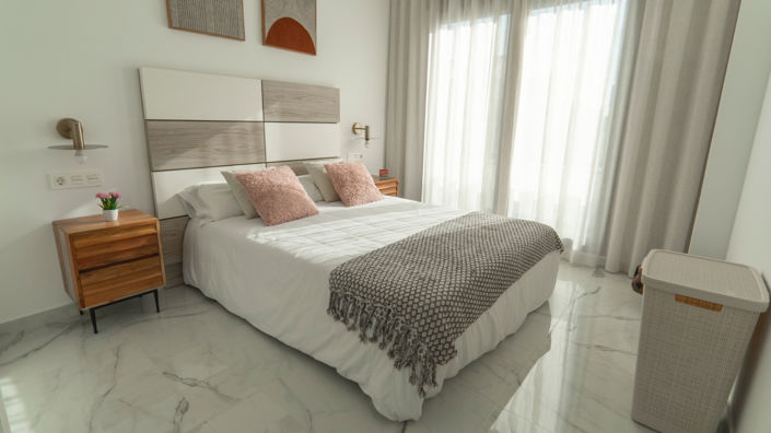 Image No.26-Villa de 3 chambres à vendre à Orihuela Costa