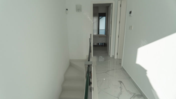 Image No.36-Villa de 3 chambres à vendre à Orihuela Costa