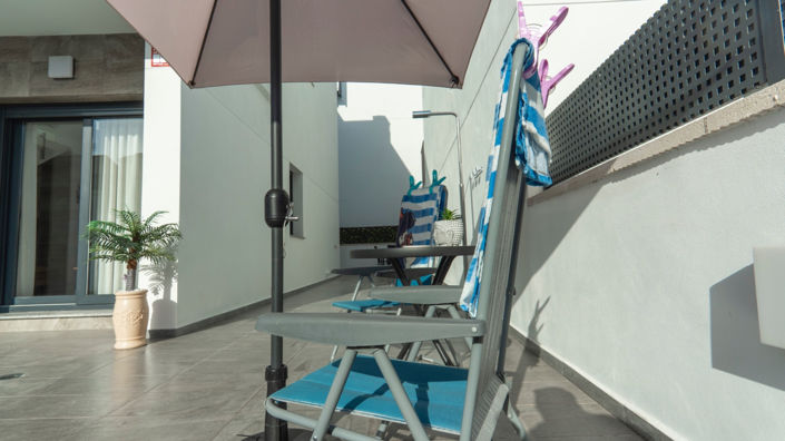 Image No.39-Villa de 3 chambres à vendre à Orihuela Costa