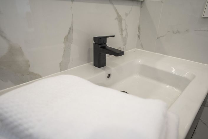 Image No.29-3 Bed Villa for sale