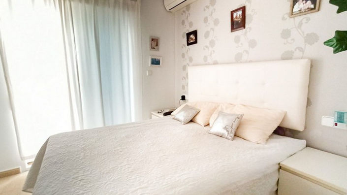 Image No.12-Appartement de 2 chambres à vendre à Formentera Del Segura