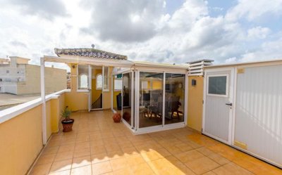 resale-penthouse-top-floor-benijofar-benijofar_162952_xl