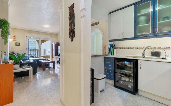 Image No.21-2 Bed Apartment for sale