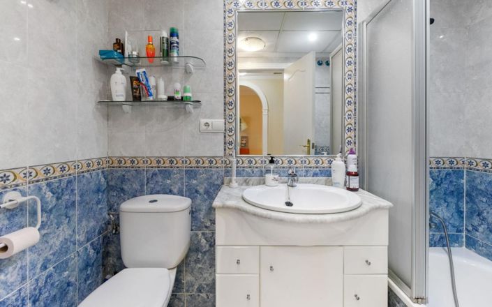 Image No.23-2 Bed Apartment for sale