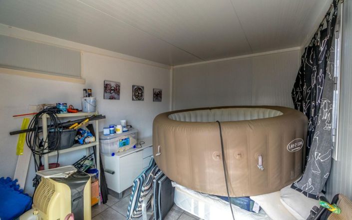 Image No.29-2 Bed Apartment for sale