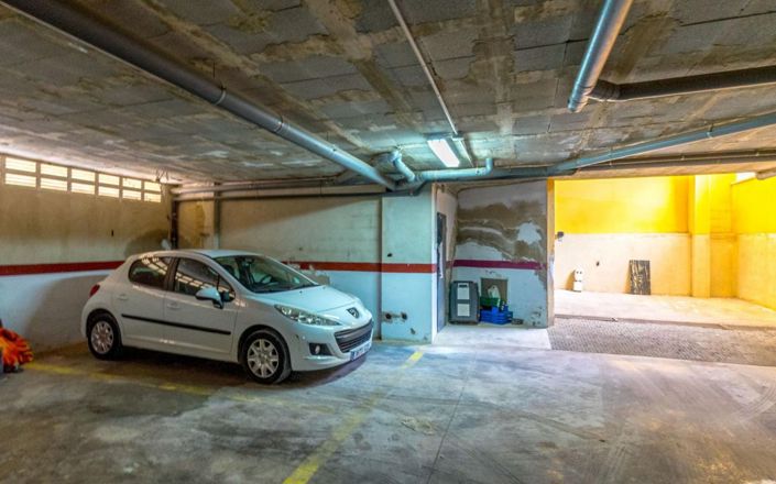 Image No.30-2 Bed Apartment for sale