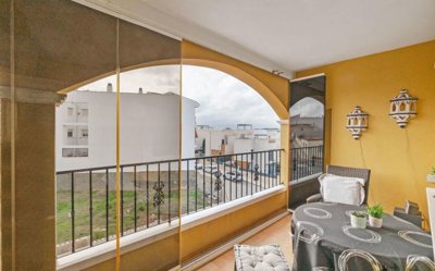 resale-penthouse-top-floor-benijofar-benijofar_162932_xl