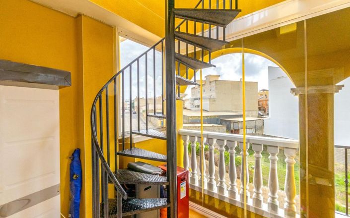 Image No.6-2 Bed Apartment for sale