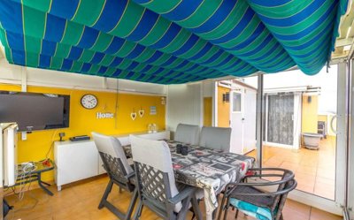 resale-penthouse-top-floor-benijofar-benijofar_162947_xl