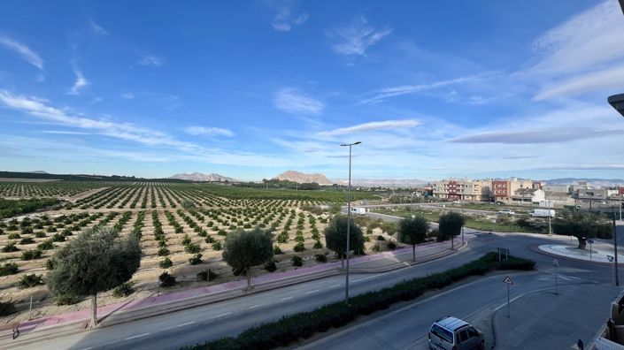 Image No.23-2 Bed Apartment for sale