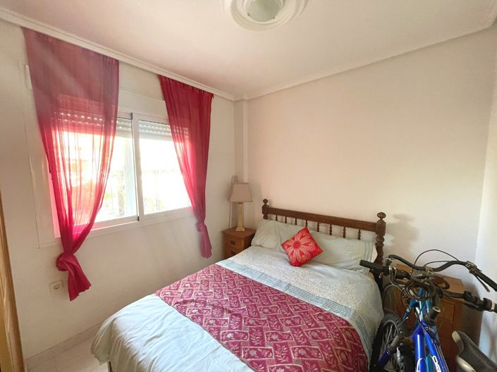 Image No.13-3 Bed Villa for sale