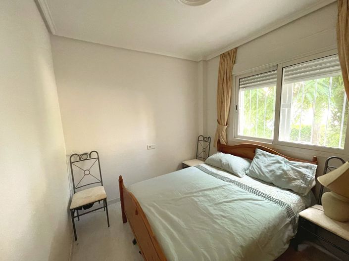 Image No.14-3 Bed Villa for sale