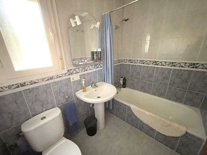 Image No.15-3 Bed Villa for sale