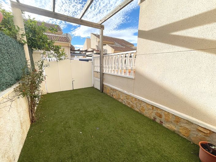 Image No.23-3 Bed Villa for sale