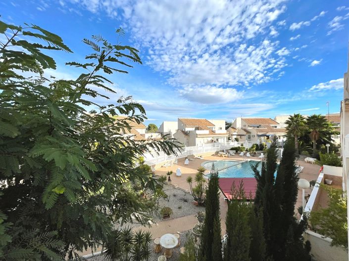 Image No.24-3 Bed Villa for sale