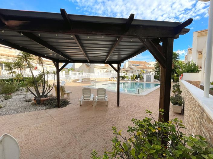 Image No.26-3 Bed Villa for sale