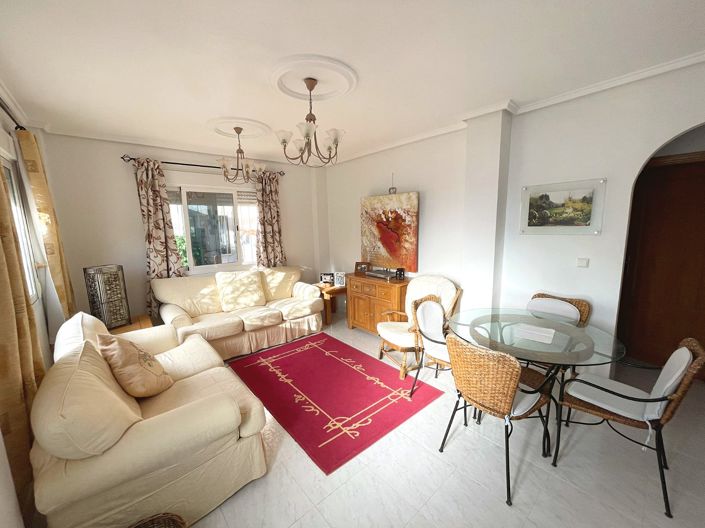 Image No.4-3 Bed Villa for sale