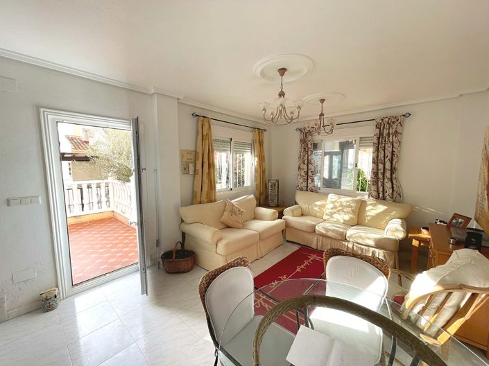 Image No.6-3 Bed Villa for sale