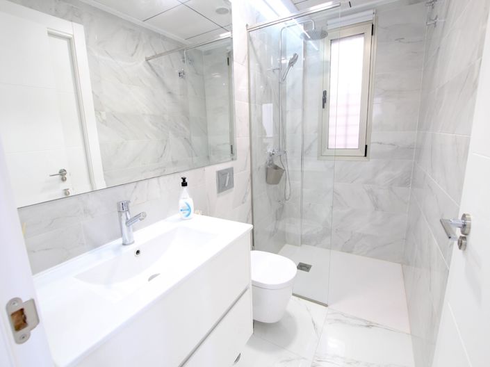 Image No.11-3 Bed Villa for sale