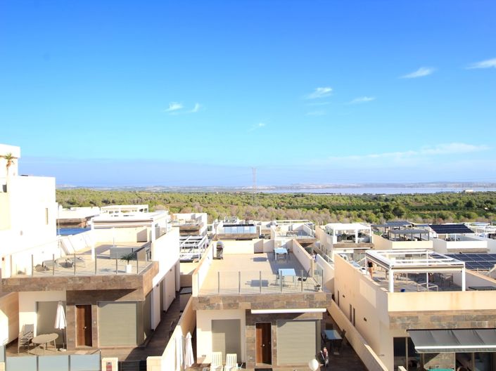 Image No.25-3 Bed Villa for sale