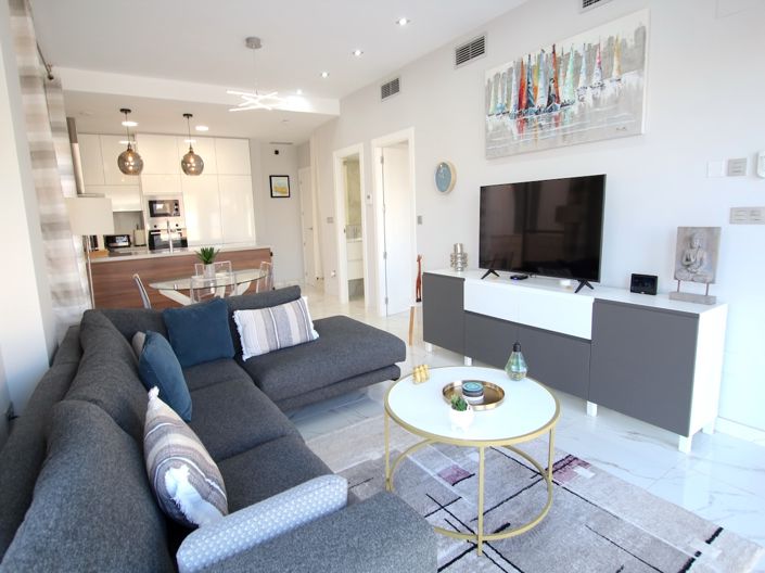 Image No.3-3 Bed Villa for sale