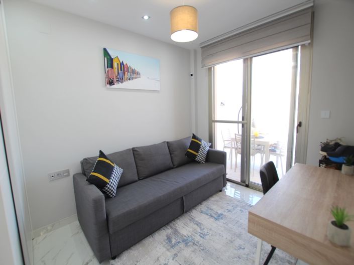 Image No.9-3 Bed Villa for sale