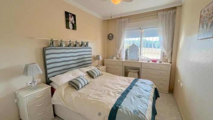 Image No.13-2 Bed Apartment for sale