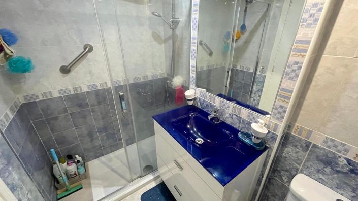 Image No.16-2 Bed Apartment for sale