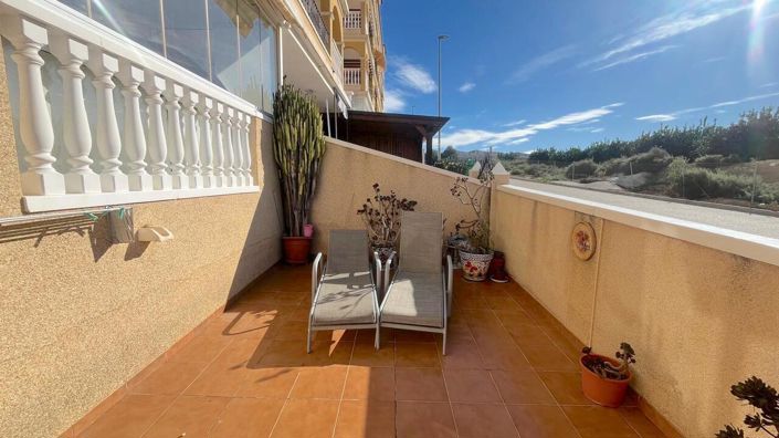 Image No.3-2 Bed Apartment for sale