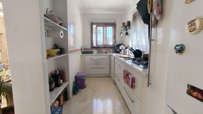 Image No.12-3 Bed Villa for sale