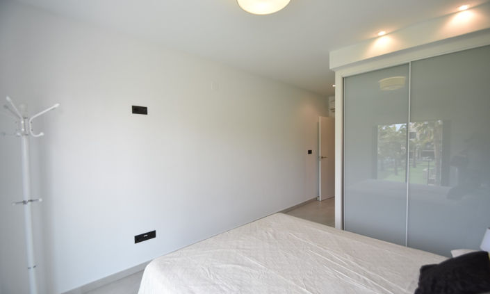 Image No.13-Appartement de 2 chambres à vendre à Guardamar del Segura