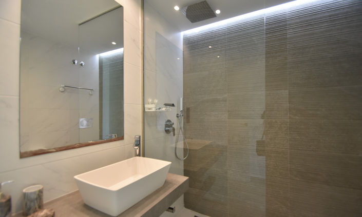 Image No.14-Appartement de 2 chambres à vendre à Guardamar del Segura